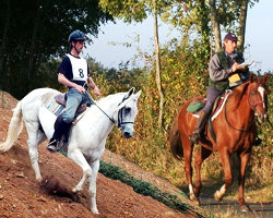 TREC