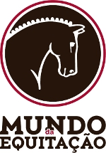 O Mundo da Equita&ccedil;&atilde;o