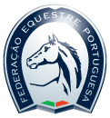 FEP - Federação Equestre Portuguesa