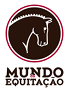 Mundo da equita&ccedil;&atilde;o