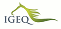 International Group for Equestrian Qualifications
