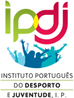 IPDJ
