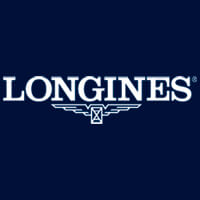 Longines
