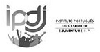 IPDJ