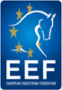 EEF