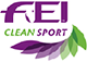 Fei Clean Sport